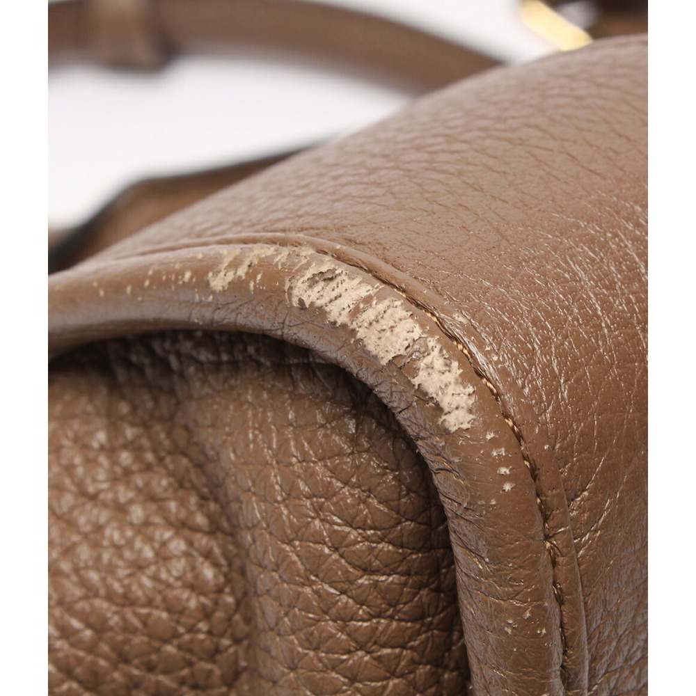 Loewe handbag - Picture 5 of 7
